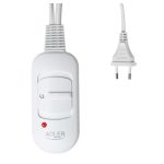 ADLER AD7444 GREJNO JASTUČE 38X38CM - Слика 3