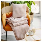 ADLER AD7444 GREJNO JASTUČE 38X38CM - Слика 4