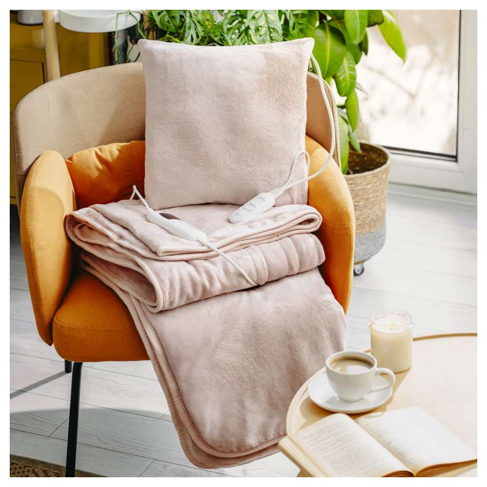 adler-ad7444-grejno-jastuce-38x38cm-4 ADLER AD7444 GREJNO JASTUČE 38X38CM - Слика 4