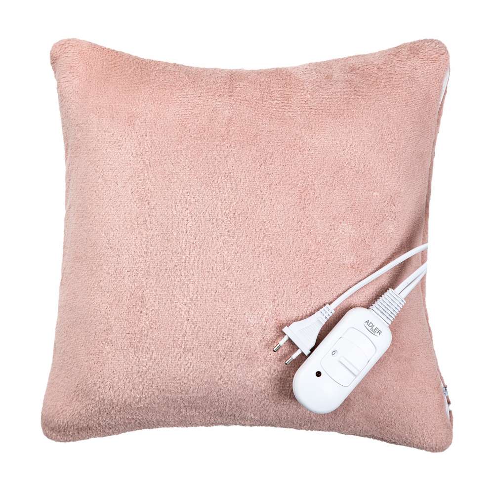 adler-ad7444-grejno-jastuce-38x38cm ADLER AD7444 GREJNO JASTUČE 38X38CM - Слика 1