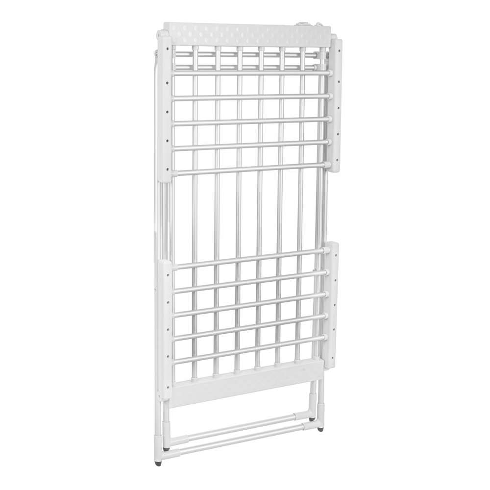 adler-ad7821-elektricna-horizotalna-susilica-ip22-2 ADLER AD7821 ELEKTRIČNA HORIZOTALNA SUŠILICA IP22 - Слика 2