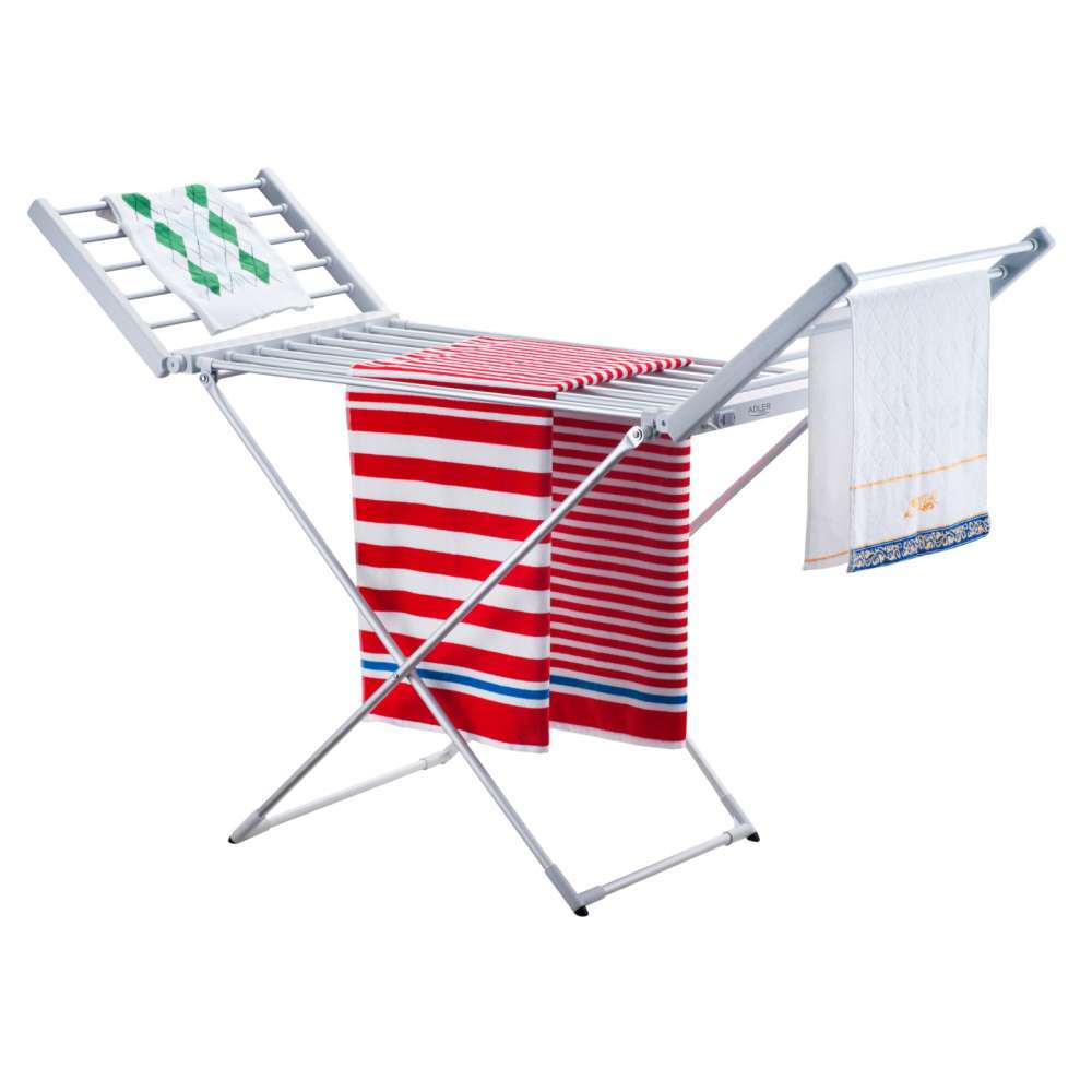 adler-ad7821-elektricna-horizotalna-susilica-ip22 ADLER AD7821 ELEKTRIČNA HORIZOTALNA SUŠILICA IP22 - Слика 1