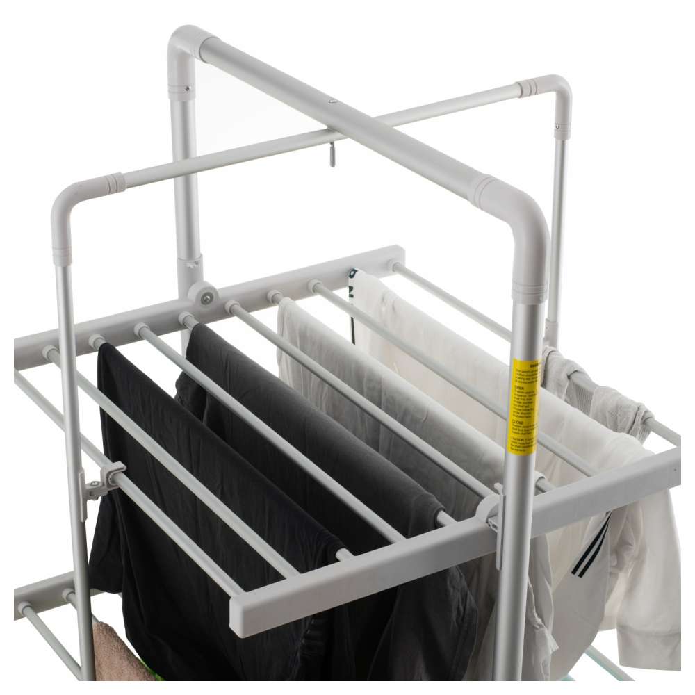 adler-ad7829-elektricna-vertikalna-susilica-300w-ip22-3 ADLER AD7829 ELEKTRIČNA VERTIKALNA SUŠILICA 300W IP22 - Слика 3