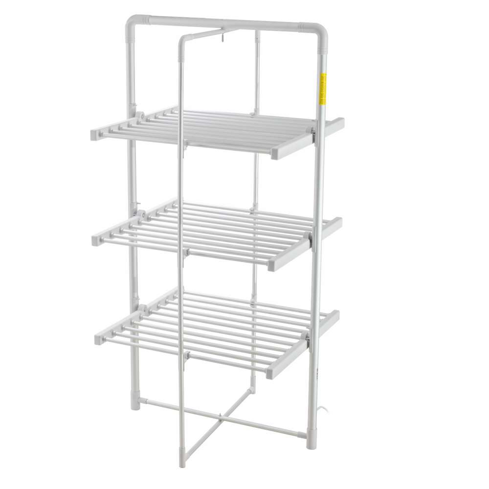 adler-ad7829-elektricna-vertikalna-susilica-300w-ip22 ADLER AD7829 ELEKTRIČNA VERTIKALNA SUŠILICA 300W IP22 - Слика 1