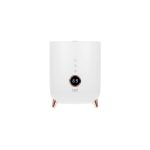 ADLER AD7972W OVLAŽIVAČ VAZDUHA ULTRAZVUČNI