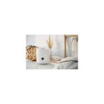 ADLER AD7972W OVLAŽIVAČ VAZDUHA ULTRAZVUČNI - Слика 4