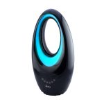 ARDES AR4BL1 KERAMIČKA GREJALICA SA VENTILATOROM LED SVETLOM I TAJMEROM - Слика 2