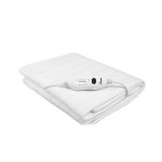 ARDES AR4KA80AN GREJNI PODMETAČ 80X150CM - Слика 2