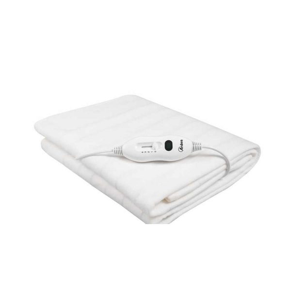 ARDES AR4KA80AN GREJNI PODMETAČ 80X150CM