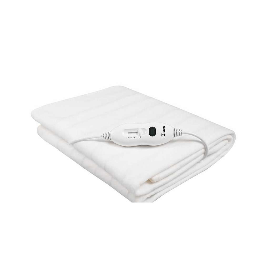 ardes-ar4ka80an-grejni-podmetac-80x150cm ARDES AR4KA80AN GREJNI PODMETAČ 80X150CM - Слика 1