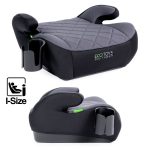 Buster sa držačem za čašu I-SIZE 125-150 cm ECOTOYS
