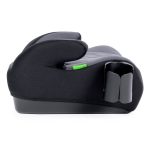 Buster sa držačem za čašu I-SIZE 125-150 cm ECOTOYS - Слика 3