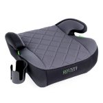 Buster sa držačem za čašu I-SIZE 125-150 cm ECOTOYS - Слика 6