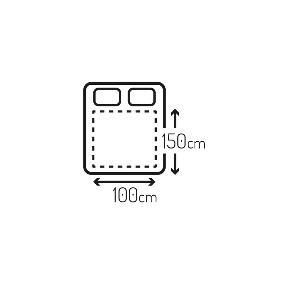 camry-cr7416-elektricni-grejni-podmetac-2 CAMRY CR7416 ELEKTRIČNI GREJNI PODMETAČ - Слика 2
