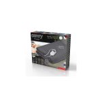 CAMRY CR7416 ELEKTRIČNI GREJNI PODMETAČ - Слика 3