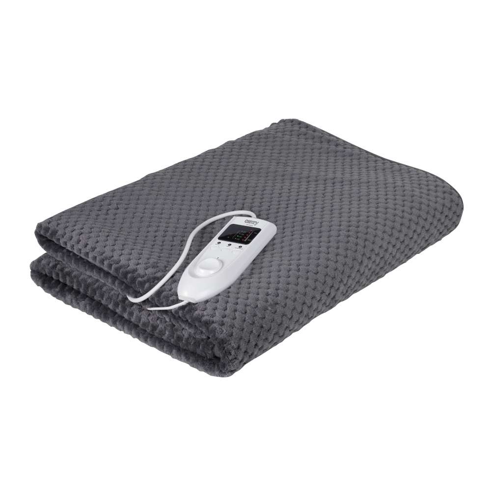 camry-cr7416-elektricni-grejni-podmetac CAMRY CR7416 ELEKTRIČNI GREJNI PODMETAČ - Слика 1