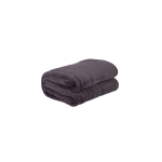 CAMRY CR7418 ELEKTRIČNO GREJNO ĆEBE - Слика 2