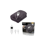 CAMRY CR7418 ELEKTRIČNO GREJNO ĆEBE - Слика 4