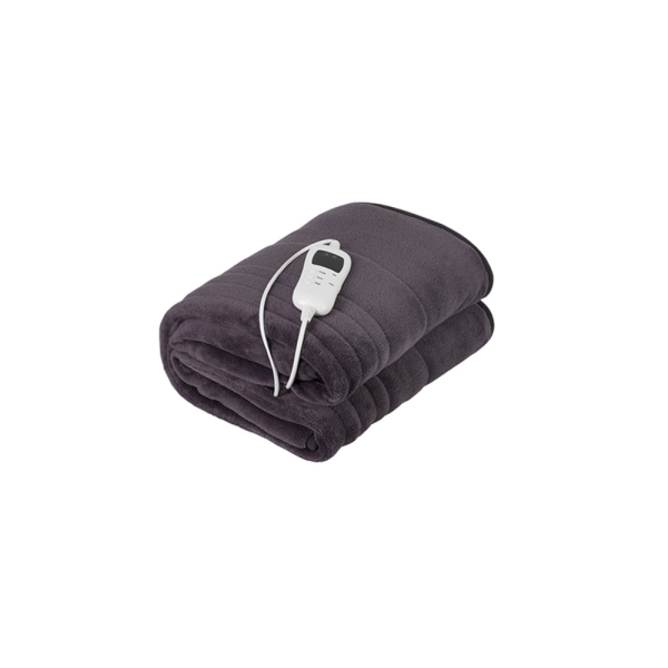 CAMRY CR7418 ELEKTRIČNO GREJNO ĆEBE