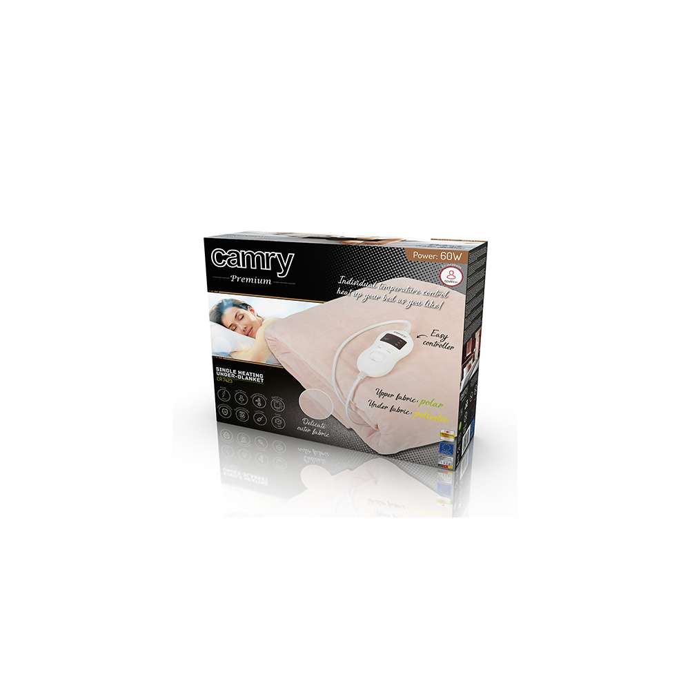 camry-cr7423-elektricno-grejno-cebe-150x80cm-4 CAMRY CR7423 ELEKTRIČNO GREJNI PODMETAČ SA TAJMEROM 150X80CM - Слика 4