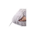 CAMRY CR7428 GREJNO JASTUČE 38X38CM - Слика 2