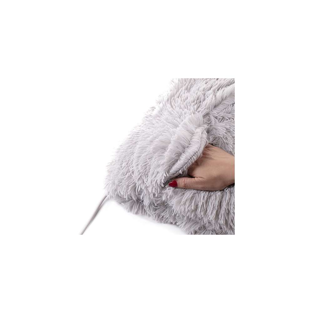 camry-cr7428-grejno-jastuce-38x38cm-2 CAMRY CR7428 GREJNO JASTUČE 38X38CM - Слика 2