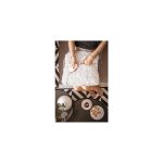 CAMRY CR7428 GREJNO JASTUČE 38X38CM - Слика 3