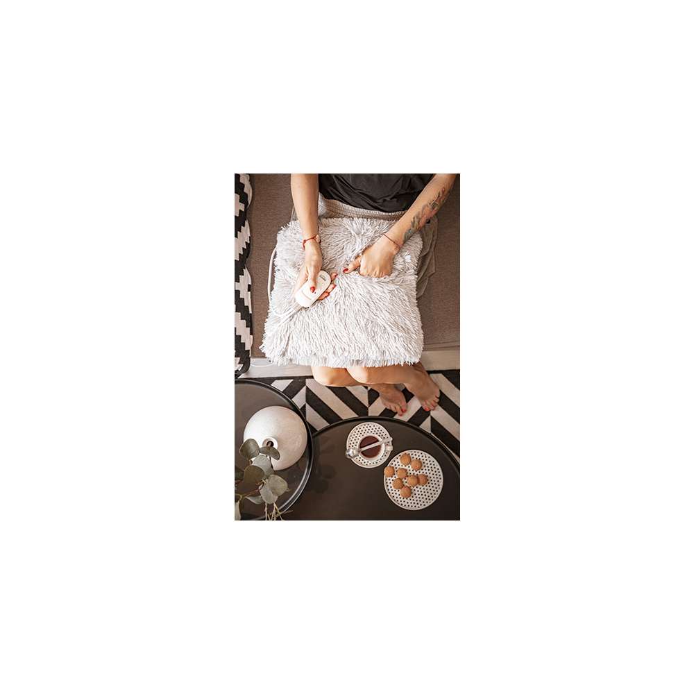 camry-cr7428-grejno-jastuce-38x38cm-3 CAMRY CR7428 GREJNO JASTUČE 38X38CM - Слика 3