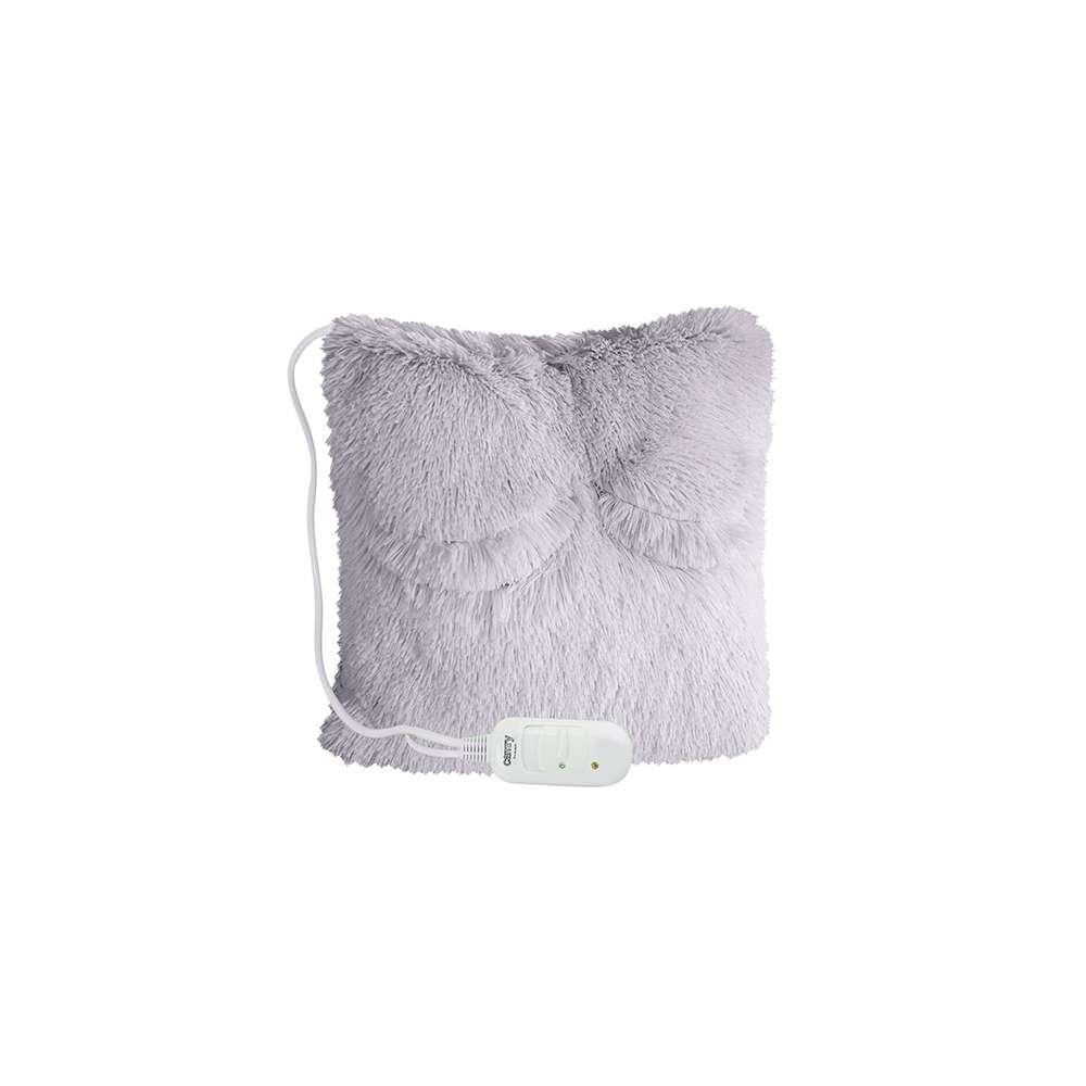 camry-cr7428-grejno-jastuce-38x38cm CAMRY CR7428 GREJNO JASTUČE 38X38CM - Слика 1