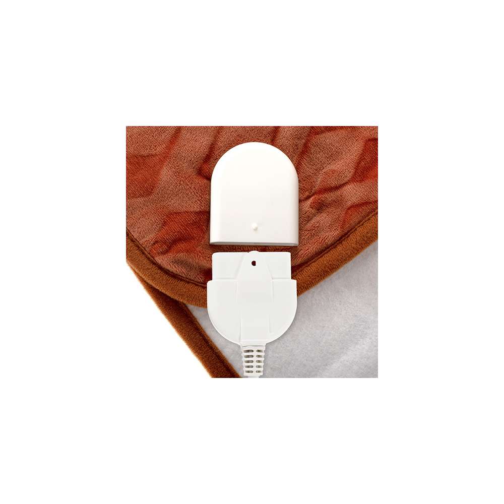 camry-cr7435-elektricni-grejni-podmetac-sa-tajmerom-150x80cm-2 CAMRY CR7435 ELEKTRIČNI GREJNI PODMETAČ SA TAJMEROM 150X80CM - Слика 2