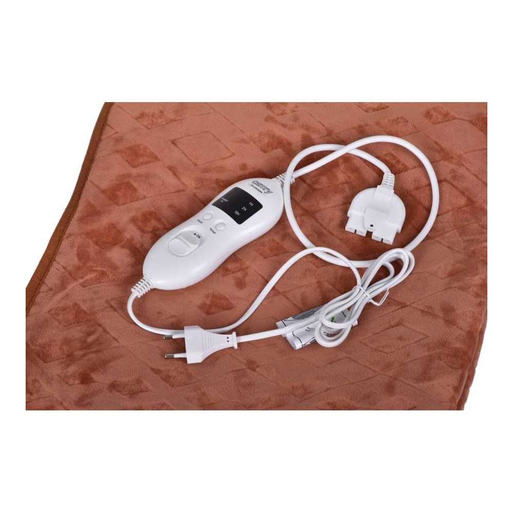 camry-cr7435-elektricni-grejni-podmetac-sa-tajmerom-150x80cm-3 CAMRY CR7435 ELEKTRIČNI GREJNI PODMETAČ SA TAJMEROM 150X80CM - Слика 3