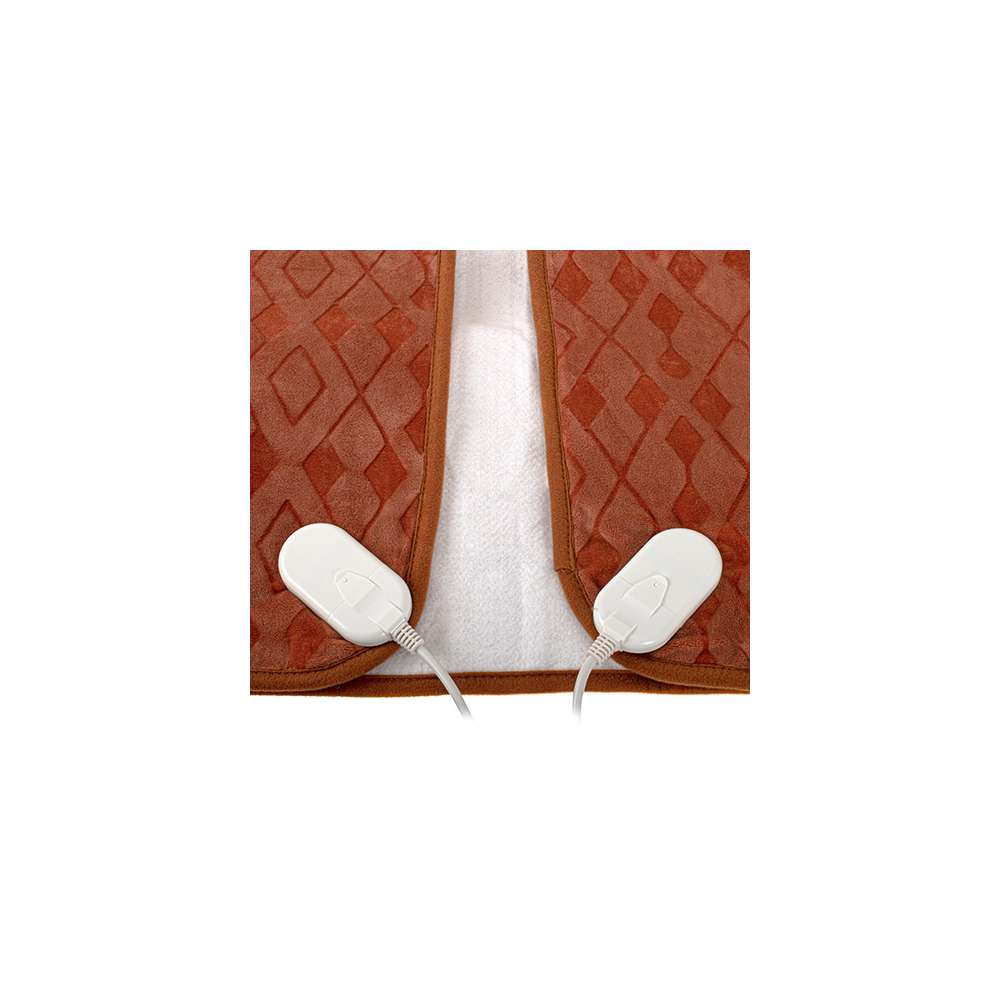 camry-cr7436-dupli-grejni-podmetac-sa-tajmerom-2 CAMRY CR7436 ELEKTRIČNI GREJNO ĆEBE SA TEJMEROM 150X160CM - Слика 2