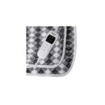 CAMRY CR7442 ELEKTRIČNO GREJNO ĆEBE - Слика 2