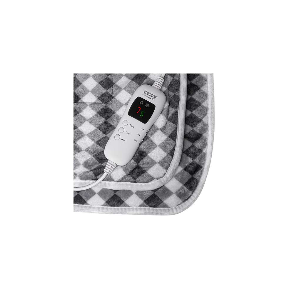 camry-cr7442-elektricno-grejno-cebe-2 CAMRY CR7442 ELEKTRIČNO GREJNO ĆEBE - Слика 2