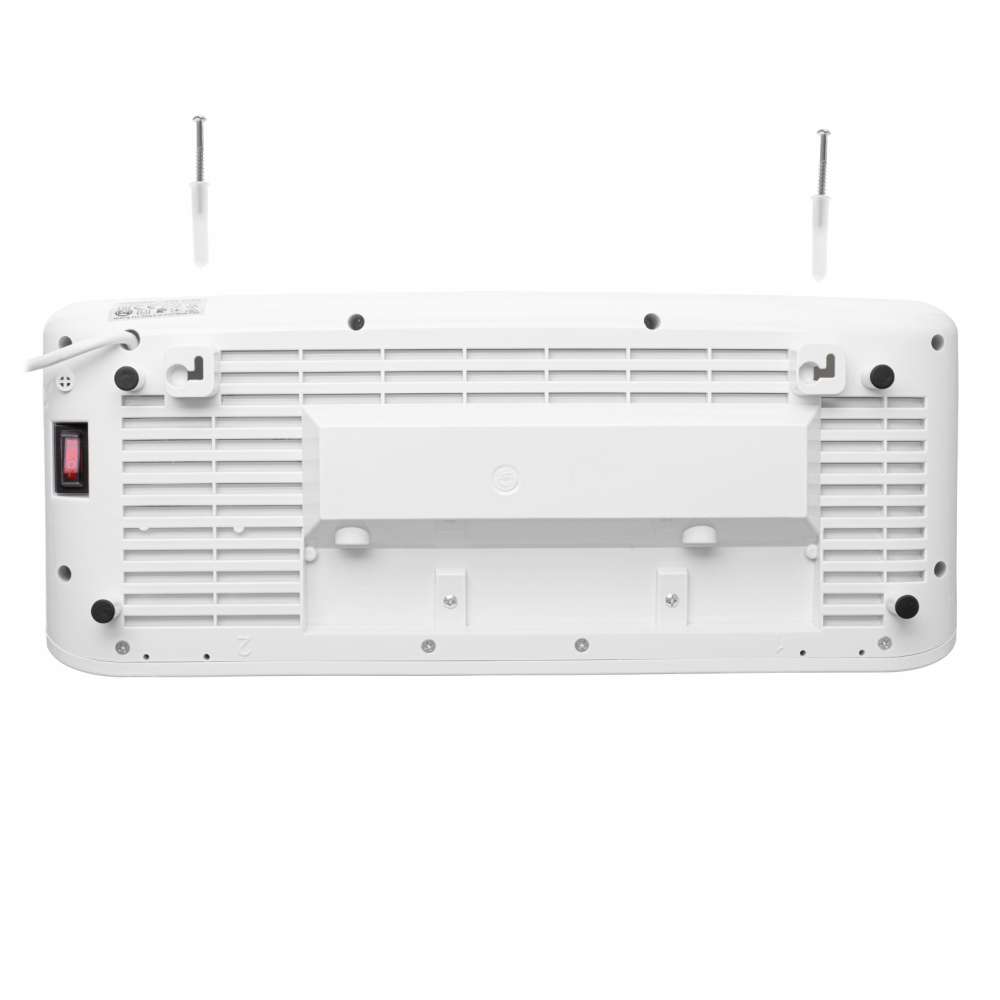 camry-cr7753-zidna-gerjalica-sa-tajmerom-2000w-ip22-zastita-2 CAMRY CR7753 ZIDNA GERJALICA SA TAJMEROM 2000W IP22 ZAŠTITA - Слика 2