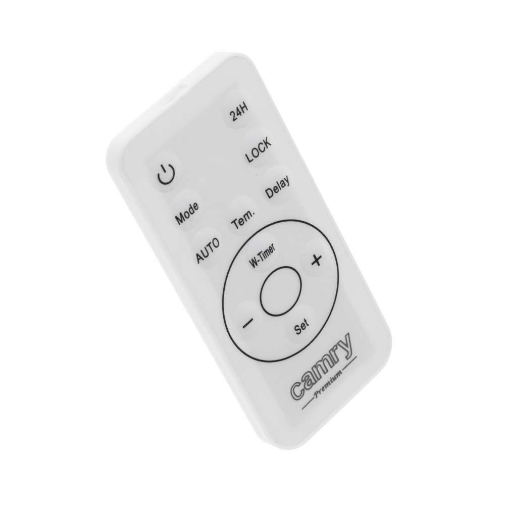 camry-cr7753-zidna-gerjalica-sa-tajmerom-2000w-ip22-zastita-3 CAMRY CR7753 ZIDNA GERJALICA SA TAJMEROM 2000W IP22 ZAŠTITA - Слика 3