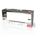 CAMRY CR7753 ZIDNA GERJALICA SA TAJMEROM 2000W IP22 ZAŠTITA - Слика 4