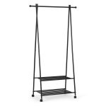 Čiviluk sa dve police, ModernHome - Слика 4