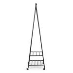 Čiviluk sa dve police, ModernHome - Слика 6