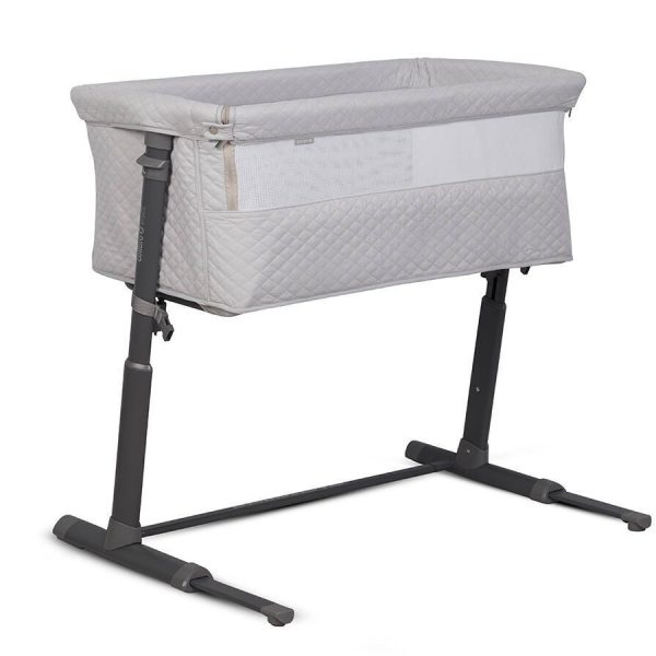 COLIBRO KOLEVKA BYSIDE CLOUD