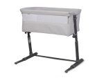 COLIBRO KOLEVKA BYSIDE CLOUD - Слика 2