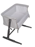 COLIBRO KOLEVKA BYSIDE CLOUD - Слика 4