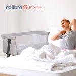 COLIBRO KOLEVKA BYSIDE CLOUD - Слика 6