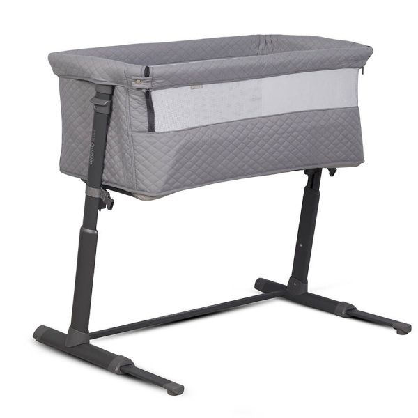 COLIBRO KOLEVKA BYSIDE DOVE