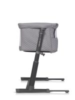 COLIBRO KOLEVKA BYSIDE DOVE - Слика 3