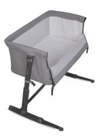 COLIBRO KOLEVKA BYSIDE DOVE - Слика 4