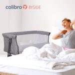 COLIBRO KOLEVKA BYSIDE DOVE - Слика 6