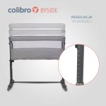 COLIBRO KOLEVKA BYSIDE DOVE - Слика 7