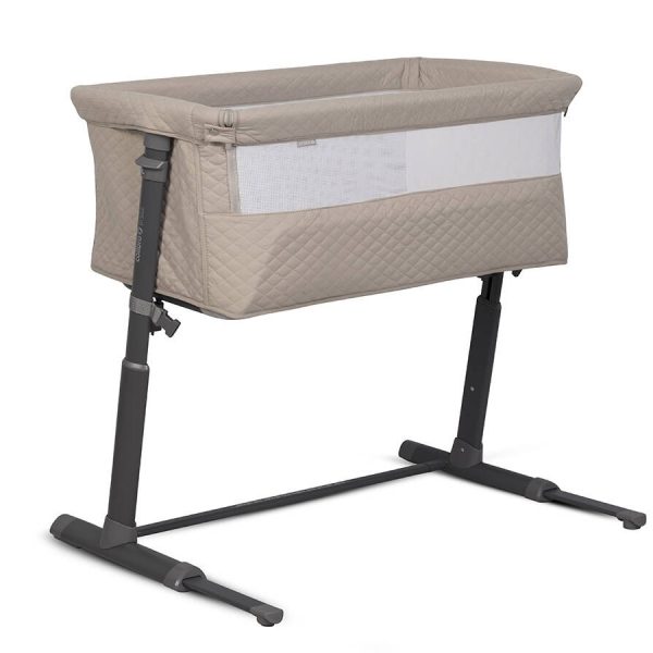 COLIBRO KOLEVKA BYSIDE TAUPE