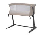 COLIBRO KOLEVKA BYSIDE TAUPE - Слика 3